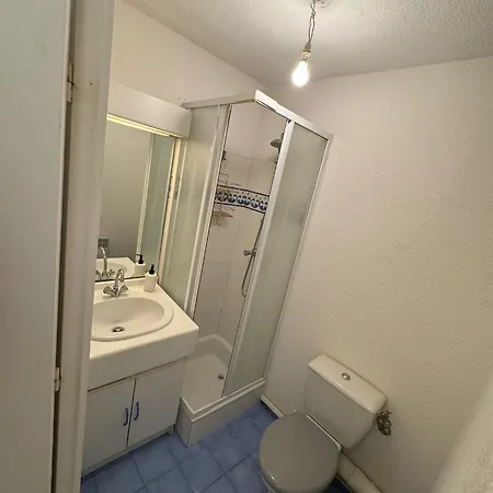 Appartement Parfait Pour Vous Le Cannet